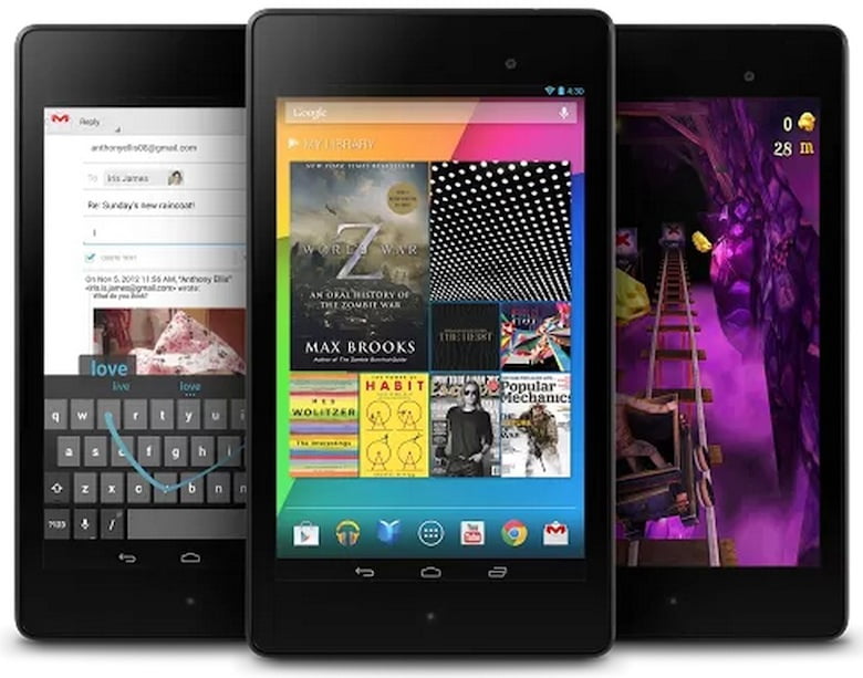 nexus 7 2013 1