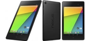 nexus 72