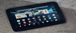 nexus10