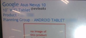 nexus10 file october1 450x208 manset