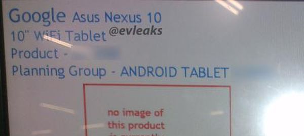 nexus10 file october1
