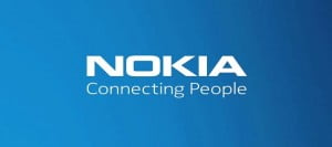 nokia logo3