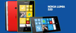 Maçkolik Uygulaması Nokia Lumia 520’de 13 nokia lumia 520 manset1