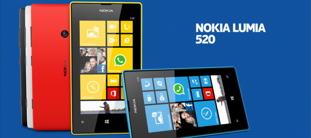 nokia lumia 520 manset1