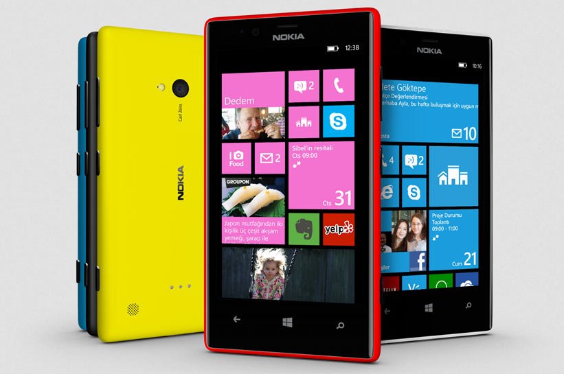 nokia lumia 720 01