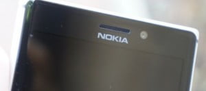 nokia lumia 925 review 24 640x424