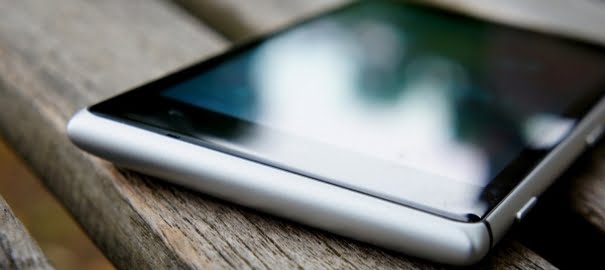 nokia lumia 925 review lumia manset