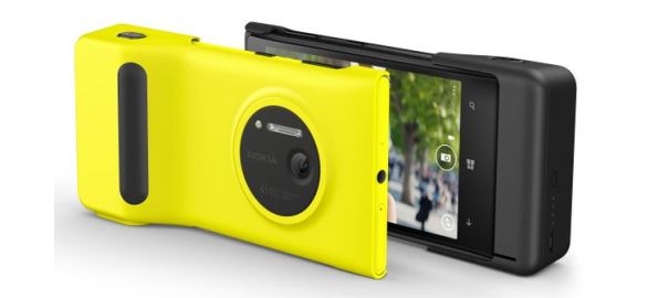 nokia lumia 1020 ve camera grip 2 urun gorseli 1 manset
