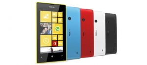 nokia lumia 520 1 manset