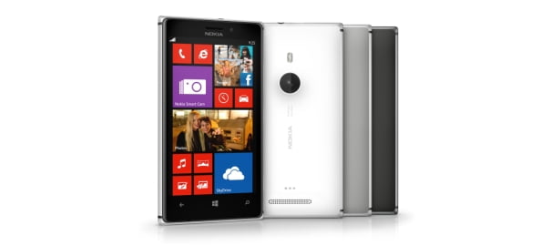 nokia lumia 925 color manset