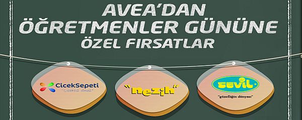 ogretmenlergunu mailing4