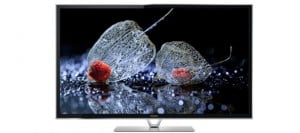 panasonic stw60 giris