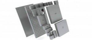 phonebloks