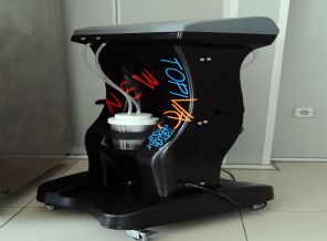 photo 19032013131923 4050