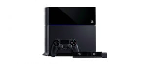 playstation 43