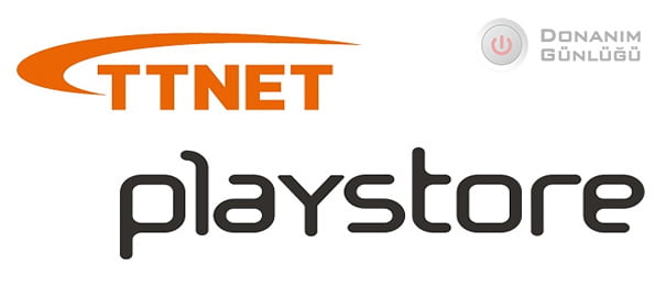 playstoreTTNETlogo