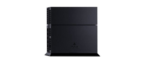 ps4 mp3 dlna manset