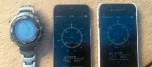 pusula 600x450 manset