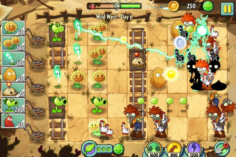 pvz2 ss5