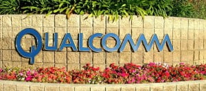 qualcomm2