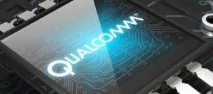 qualcomm işlemci manset