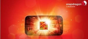 Qualcomm Snapdragon 200 İşlemci Serisini Büyütüyor 22 qualcomm snapdragon 200 giris