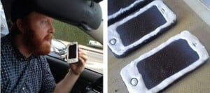 randyliedtke1 manset