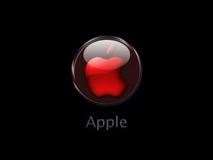 red apple logo 1600x1200