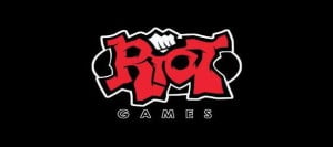 riot