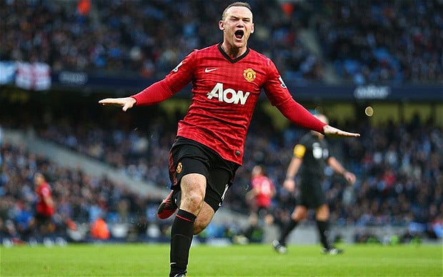 rooney 2422872b