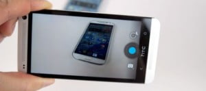 s4 htc one google play edition manset