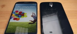 Apple, Samsung Galaxy S4’ü Yasaklatacak mı? 12 samsun galaxy s4 manset