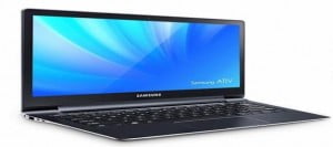 samsung ATIV