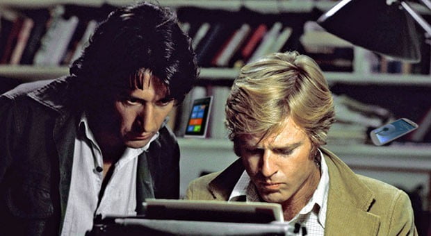 samsung apple nokia pat dispute 2013 10 03