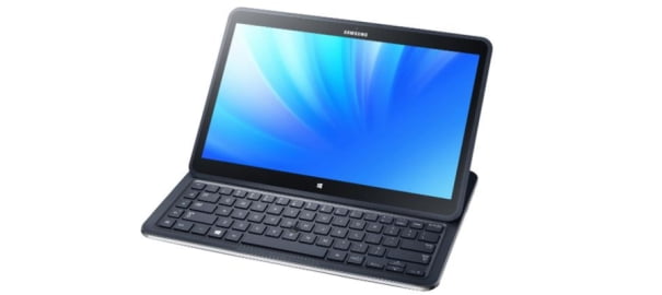 samsung ativ q canceled manset