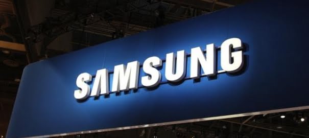 samsung galaxy gear giris