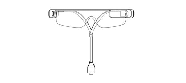 samsung glass patent 02 giris