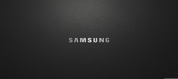 samsung logo1