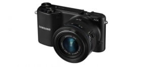 samsung nx2000