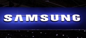 Samsung Reklamlara Ne Kadar Ödüyor? 22 samsung16