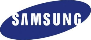 samsung8