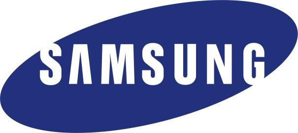 samsung8