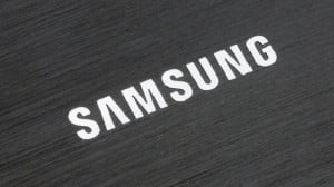 samsung logo genericdevice4 580 75