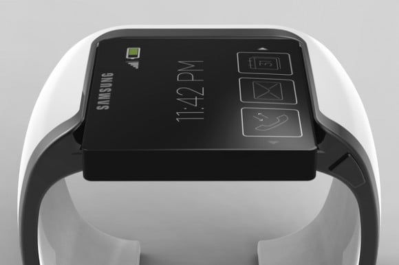 samsung smartwatch concept 2