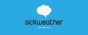 sickweather