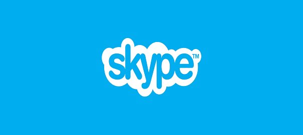 skype loog