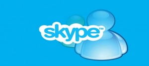 skype4
