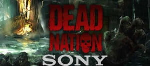 Sony'den Dead Nation Müjdesi! 20 slider big dead nation1