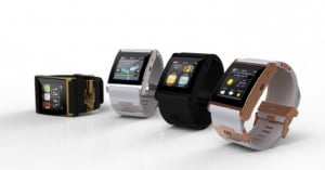 smartwatch copy
