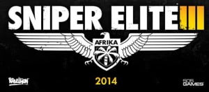 sniperelite3